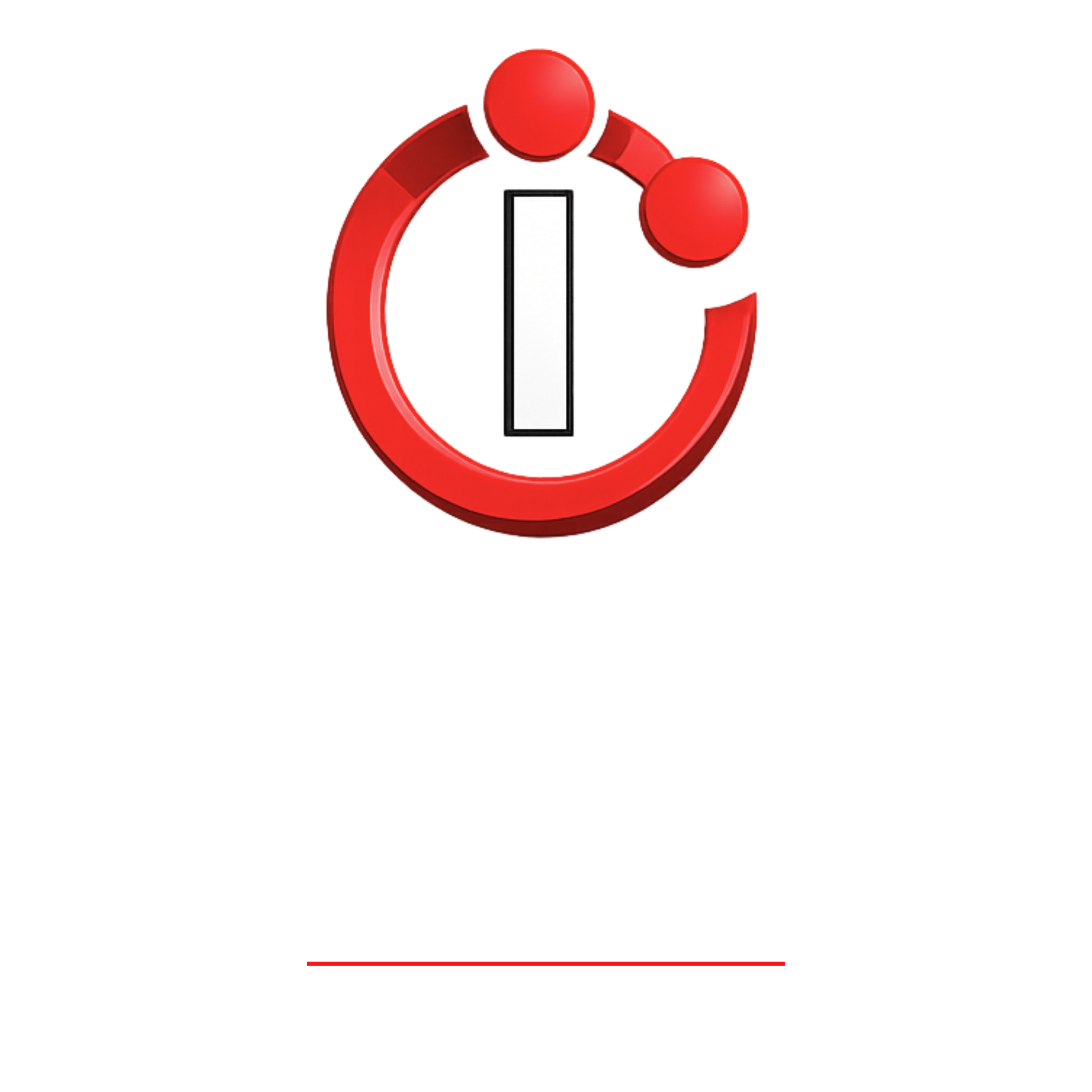 I Solutions Technology